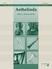 Aethelinda